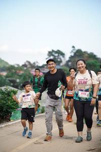 BIB: 8115, 8108
                            <button type="button" onclick="openModal(18895646)" class="btn btn-primary btn-sm float-right btn-popup" data-toggle="modal" data-target=".modal-high-quality">
                        <i class="fas fa-shopping-cart"></i> Add to Cart
                    </button>
                                            <button type="button" onclick="isThisMe(18895646, true)" class="btn btn-success btn-sm float-right btn-popup btn-isme hidden" data-toggle="tooltip" data-placement="bottom" title="นี่คือรูปของคุณใช่ไหม คลิกที่นี่เพื่อเอาเข้าอัลบั้ม">
                        <i class="fas fa-plus"></i> Add to album
                    </button>
                    <button type="button" onclick="isThisMe(18895646, false)" class="btn btn-warning btn-sm float-right btn-popup btn-isnotme hidden">
                        <i class="fas fa-ban"></i> Remove from album
                    </button>